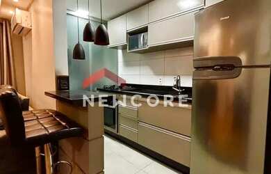 Imagem 5: Apartamento em Travessa Herbert - Passo das Pedras - Gravataí/RS