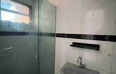 Imagem 8: Casa com 1 quarto em Galo Branco - São Gonçalo - RJ