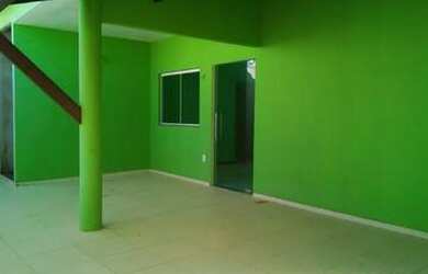 Imagem 2: Casa em Parnaíba - Piauí