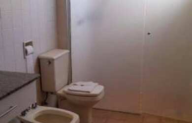Imagem 14: Apartamento com 1 dormitório, 50 m² - venda por R$ 220.000,00 ou aluguel...
