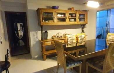 Imagem 3: Linda casa Jardim Sabara