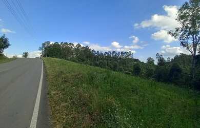 Imagem: Terreno à venda, Interior - Carlos Barbosa/RS