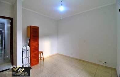 Imagem 15: Sobrado com 4 dormitórios, 204 m² - venda por R$ 645.000 ou aluguel...