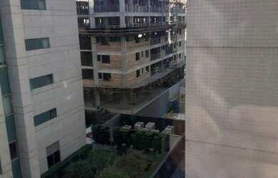 Imagem 3: Sala à venda, 56 m² por R$ 598.000,00 - Lourdes - Belo Horizonte/MG