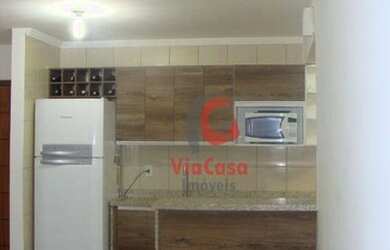 Imagem 7: Cobertura à venda, 90 m² por R$ 150.000,00 - Âncora - Rio das Ostras/RJ