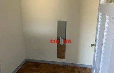 Imagem 15: Apartamento à venda, 92 m² por R$ 485.000,00 - Icaraí - Niterói/RJ