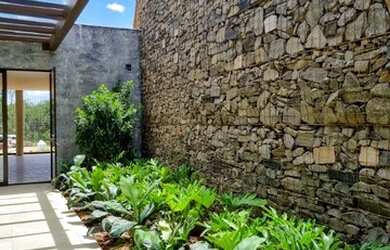 Imagem 12: Terreno à venda, 661 m² por R$ 629.000 - Prado - Gravataí/RS