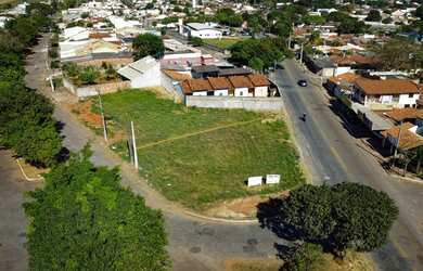 Imagem 8: Lote/Terreno com 953,93 M² no Residencial Ville de France - Goiânia...
