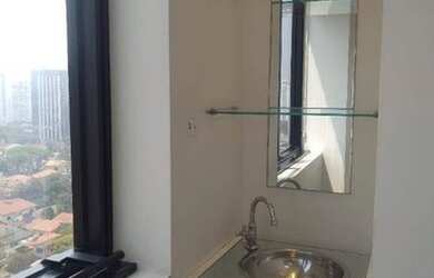 Imagem 15: Conjunto, 48 m² - venda por R$ 460.000,00 ou aluguel por R$ 2.000,00/mês...