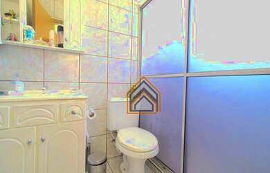 Imagem 11: Casa à venda, 48 m² por R$ 220.000,00 - Bela Vista - Alvorada/RS