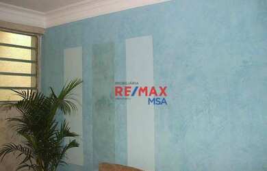 Imagem 13: Casa para alugar, 150 m² por R$ 11.500,00/mês - Pinheiros - São Paulo/SP