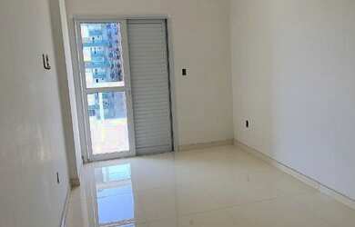 Imagem 16: Apartamento à venda, 123 m² por R$ 880.000,00 - Canto do Forte - Praia...