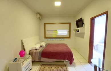 Imagem 11: Casa em City Ribeirão - Ribeirão Preto