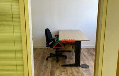 Imagem 14: Conjunto, 45 m² - venda por R$ 600.000 ou aluguel por R$ 2.500/mês -...