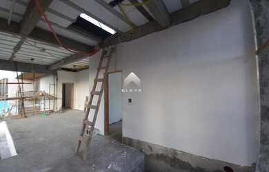 Imagem 3: Casa em Condomínio para Venda em São José dos Campos, Urbanova, 5 dormitórios,...