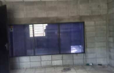 Imagem 4: Aluga-Se Galpão. 500m² de Área