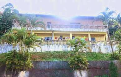 Imagem 16: Chacara em Santana de Parnaíba, 20 minutos de Centro de Barueri