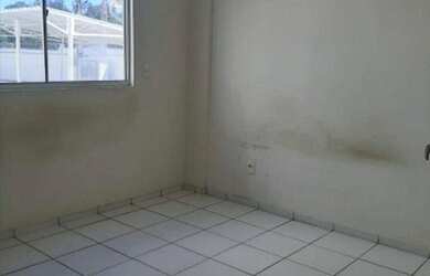 Imagem 15: Apartmento Village Santorinni