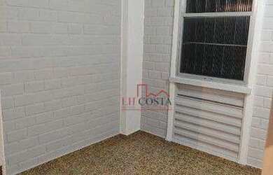 Imagem 11: Apartamento com 3 dormitórios, 70 m² - venda por R$ 250.000,00 ou aluguel...