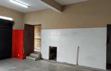 Imagem 9: Salão para alugar, 140 m² por R$ 3.000,00/mês - Jardim Itaparica -...