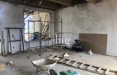 Imagem 3: Casa com 3 dormitórios à venda, 200 m² por R$ 1.000.000,00 - Condomínio...