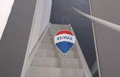 Imagem 7: Excelente Galpão para alugar, 450 m² por R$ 2.500/mês - Nossa Senhora...