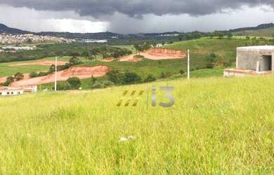 Imagem 5: Terreno à venda, 361 m² por R$ 190.000,00 - Alto da Floresta - Bom Jesus...