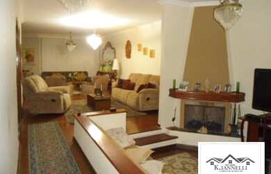 Imagem 2: Casa Alto Padrão / Guarulhos / Aceita Permuta