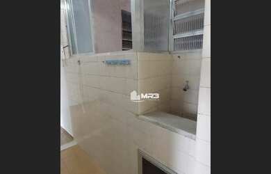 Imagem 16: Apartamento à venda, 70 m² por R$ 170.000,00 - Cascadura - Rio de Janeiro/RJ