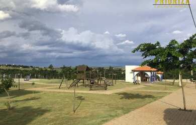 Imagem 10: Terreno à venda, 175 m² por R$ 116.600,00 - Condomínio Residencial...