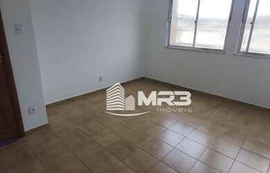 Imagem 2: Apartamento à venda, 70 m² por R$ 170.000,00 - Cascadura - Rio de Janeiro/RJ