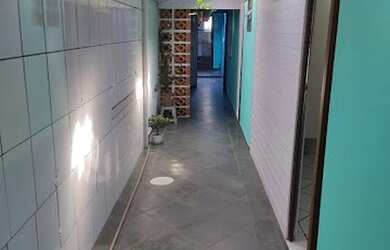 Imagem 15: Casa com 2 dormitórios à venda, 80 m² por R$ 220.000,00 - Jardim Novo...