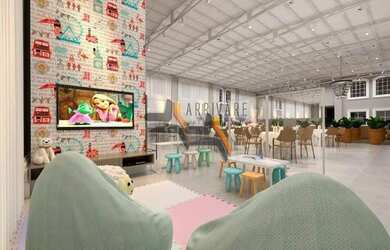 Imagem 11: Terreno Residencial à venda, Residencial London Park, Jardim Panorama,...