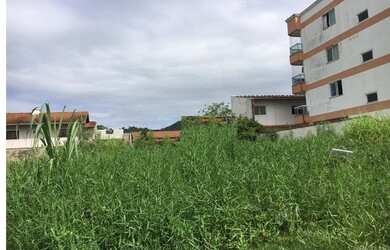 Imagem 2: Excelente terreno no Tivoli ao lado do City Figueiras