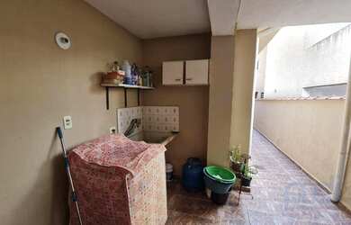 Imagem 11: Casa com 3 dormitórios à venda, 129 m² por R$ 590.000,00 - Atibaia...