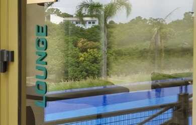 Imagem 8: Terreno à venda, 400 m² por R$ 532.000,00 - Cyrela Landscape Seminario...