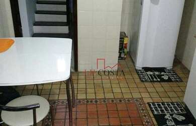 Imagem 7: Casa à venda, 95 m² por R$ 230.000,00 - Sape - Niterói/RJ