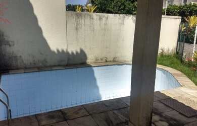 Imagem 15: Casa de Condomínio Recreio dos Bandeirantes