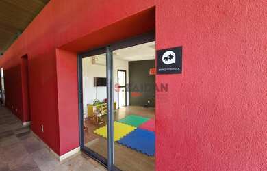 Imagem 13: Terreno à venda, 307 m² por R$ 240.000,00 - Santa Rosa - Piracicaba/SP