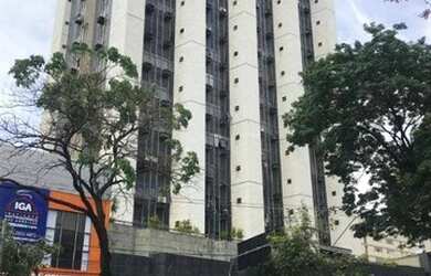 Imagem 7: Sala, 30 m² - venda por R$ 230.000,00 ou aluguel por R$ 800,00/mês -...