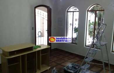 Imagem 3: CASA EM TERRENO 10 X 30 - PLANO COM EDÍCULA E QUINTAL por R$540.000 -...