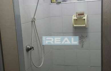 Imagem 4: Apartamento com 2 dormitórios, 72 m² - venda por R$ 450.000 ou aluguel...