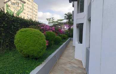 Imagem 13: Apartamento à venda, 52 m² por R$ 765.000,00 - Pinheiros - São Paulo/SP