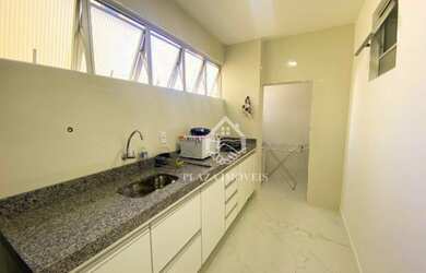 Imagem 9: Apartamento com 2 dormitórios, 85 m² - venda por R$ 720.000,00 ou aluguel...