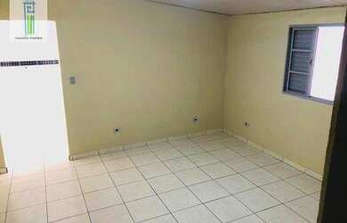 Imagem 6: Casa com 2 dormitórios, 250 m² - venda por R$ 580.000,00 ou aluguel...