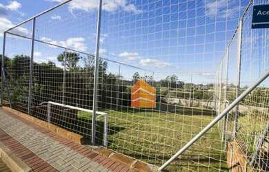 Imagem 2: Terreno à venda, 158 m² por R$ 89.100,00 - Morada do Vale II - Gravataí/RS