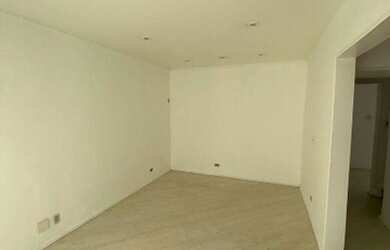 Imagem 4: Sobrado com 3 dormitórios, 200 m² - venda por R$ 3.723.000,00 ou aluguel...