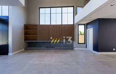 Imagem 7: Casa com 4 dormitórios à venda, 392 m² por R$ 3.539.000,00 - Granville...