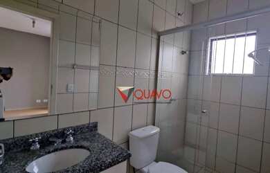 Imagem 16: Sobrado com 3 dormitórios, 122 m² - venda por R$ 749.000,00 ou aluguel...