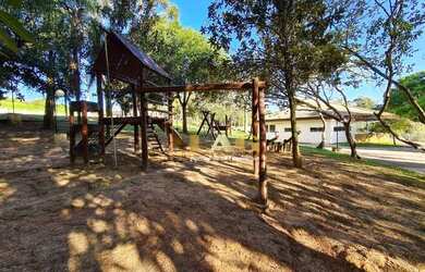 Imagem 13: Terreno à venda, 1189 m² por R$ 317.000,00 - Condomínio Terras de São...